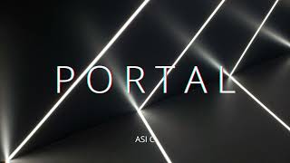 Asi C - Portal | Electro Music | Trap