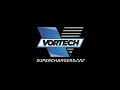 HOW TO: VORTECH  V3 SUPERCHARGER INSTALL ON NISSAN 350Z!!