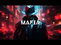 Hard Epic Vocal Choir Drill Rap Instrumental Beat MAFIA Prod By Herkules Beats 