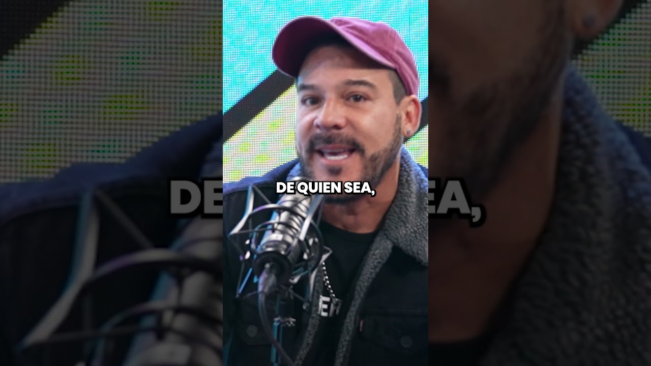 ¿Juzgan mucho a Adolfo Aguilar? #peliculas #comedia #entrevista