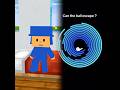 POCOYO CASTIGADO #shorts #minecraft #robux #roblox #pocoyo #doey #humor #memes