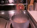 Craft Stick Bending, NO BOILING Needed Craft Stick Bending, NO BOILING Needed
