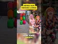 asli hebat siihh #drama #viralvideo