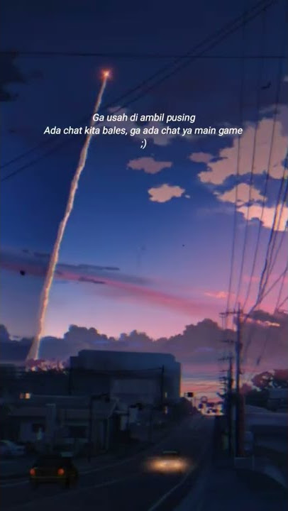 tiktok viral story wa #storywa30detik #story #storysad