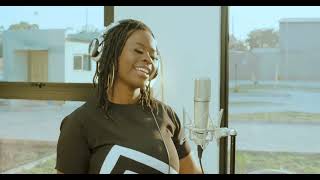 Download Lagu Mag44 Featuring Wezi - Successful (Visualizer) MP3 Download Lagu Mag44 Featuring Wezi - Successful (Visualizer) MP3