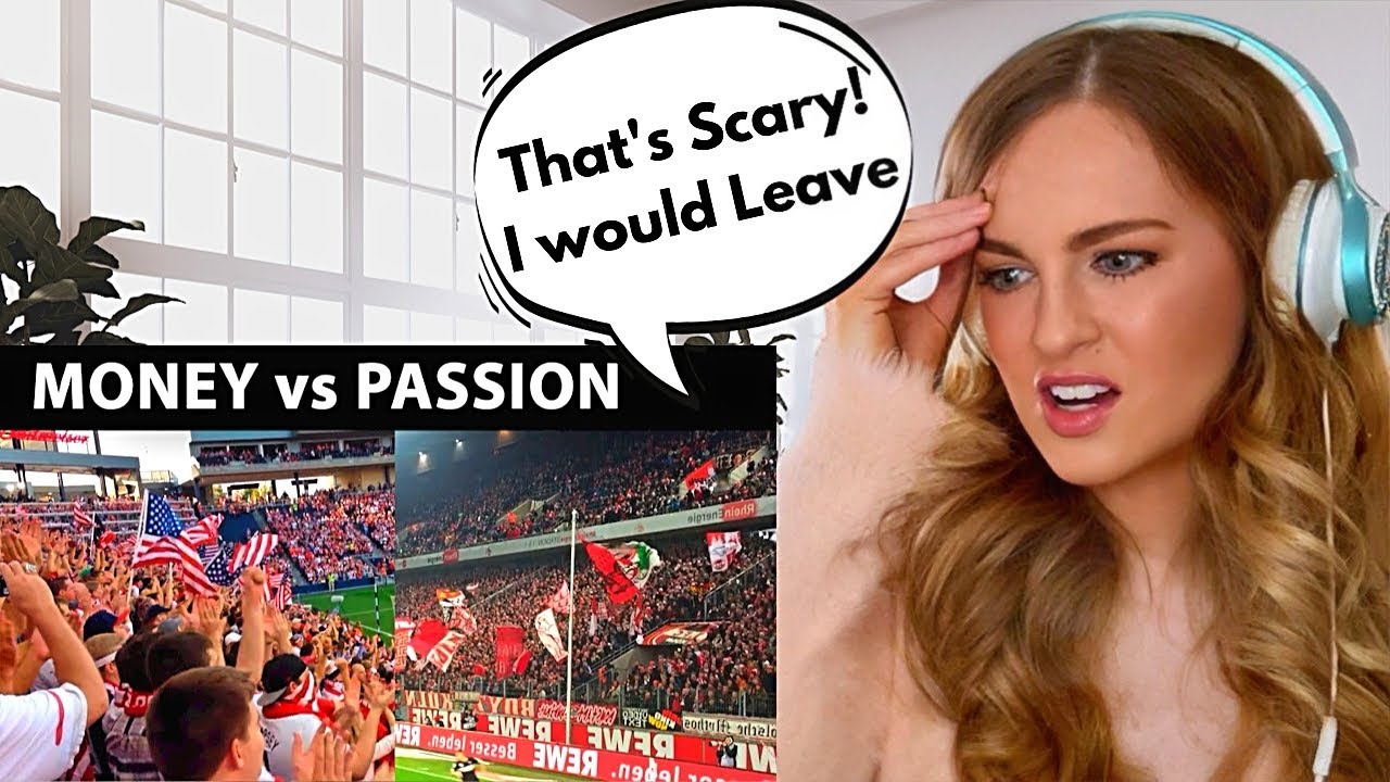 USA Football Fans Vs European Soccer Fans YouTube usa-football-fans-vs-european-soccer-fans-youtube