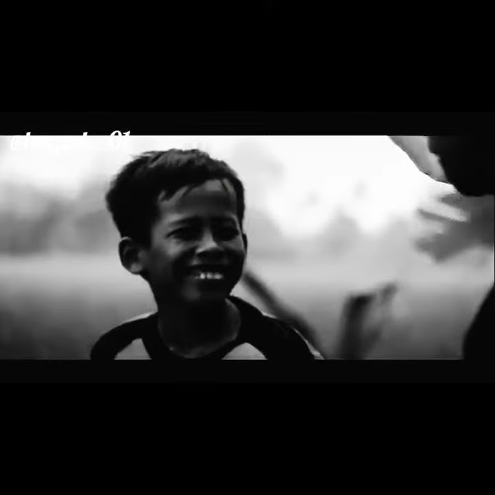 Story wa - Hujan masih air
