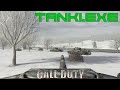ТАНКОВЫЕ МИССИИ! ► Call Of Duty 1 (2003) #7