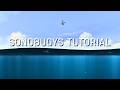 Sea Power - Spacing Your Sonobuoys