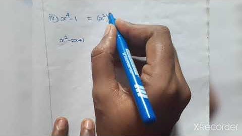 10thmaths |Algebra ||example 3.12(i,ii,iii,iv)(finding lcm)