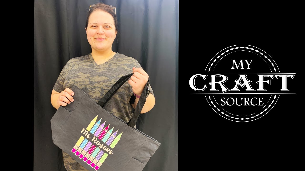 LIVE 🔴 |Brand New Siser EasyWeed Colors!