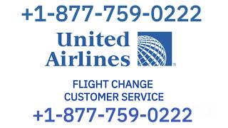 ✈️ How to Change a United Airlines Flight Booked Through a Travel Agent 🧳