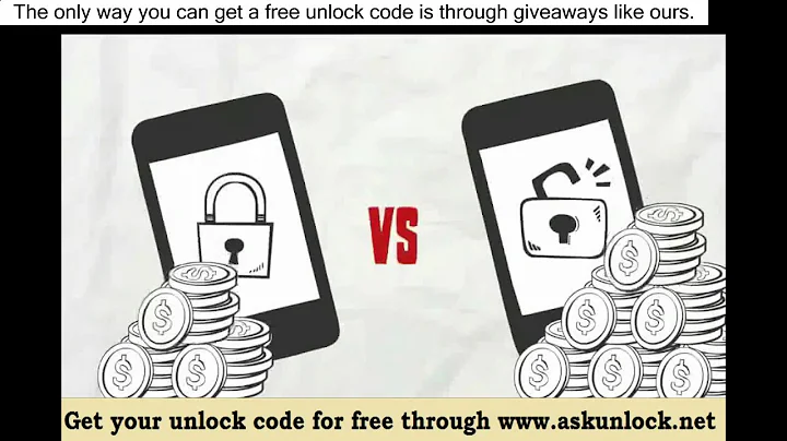 ATT com Official Site - at&t tl7910 / tl7912 cordless headsets for office