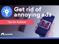 How to remove adware from Android | NordVPN