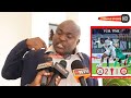 MKALABOKO APAGAWA NA GOLI LA MOHAMED HUSEIN ZIMBWE JR CS CONSTANTINE Vs SIMBA MKALABOKO APAGAWA NA GOLI LA MOHAMED HUSEIN ZIMBWE JR CS CONSTANTINE Vs SIMBA
