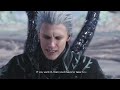 Warframe X DMC (Devshorts 55 meme explained)