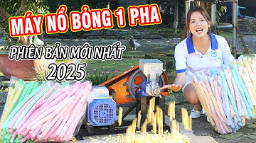 BÁO GIÁ Máy Nổ Bỏng 1 Pha Bình Quân MỚI NHẤT - Ưu Đãi Quà Khủng Tháng 9