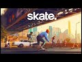 skate 4 compilation 3