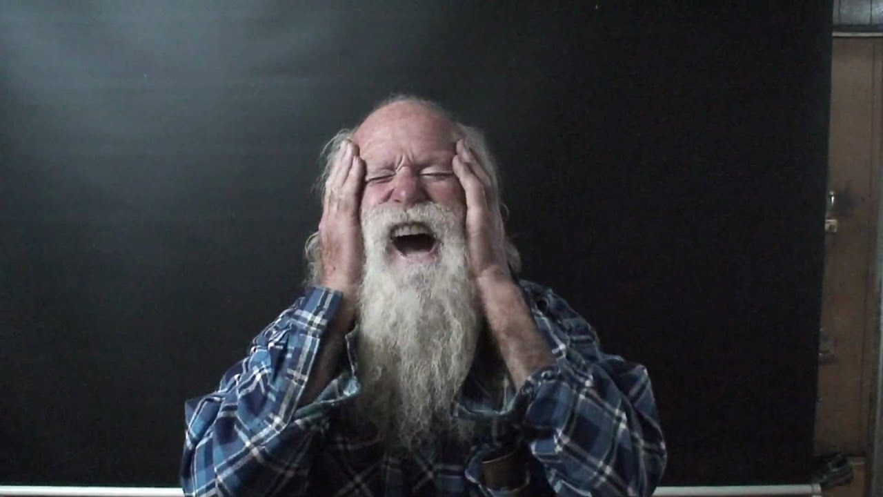 Lake Cargelligo Lad S Recitation Of Gerard Manly Hopkins Poem