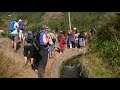 Madeira Urlaubsvideo September 2017 #Blackbasti_wandert