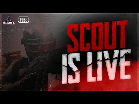 PMCO PRACTICE camera iphone 8 plus apk