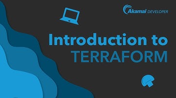 Introduction to Terraform Tapas | Terraform Tapas