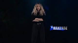 Survivor 2021 Gönüllüler Takımı 2