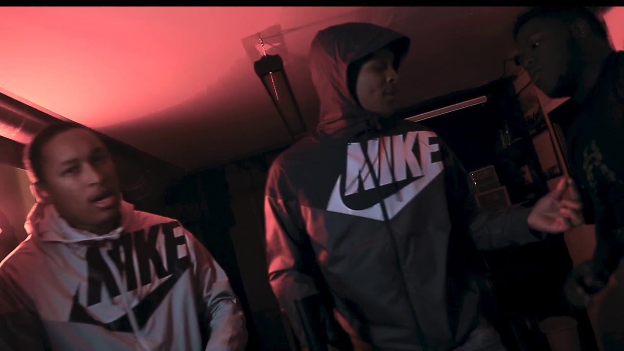 Watch Switchgang Mari Bandz x Switchgang Bankroll Chev - Bring It (Shot by (@Dodh) on YouTube Watch Switchgang Mari Bandz x Switchgang Bankroll Chev - Bring It (Shot by (@Dodh) on YouTube