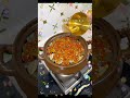花甲虾粉丝煲 Clam Prawn Vermicelli Noodles in Pot #shorts #easyrecipe #cooking #food #homecook #recipe