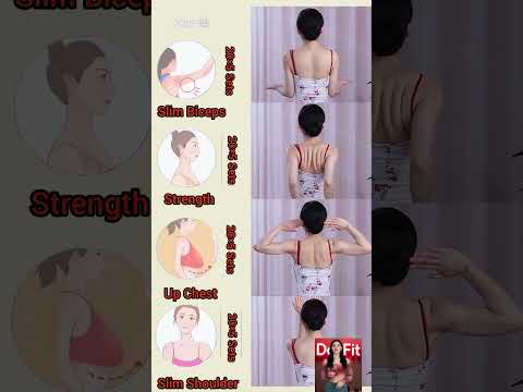Ketogenic Diet For Beginners How To Start The Keto Diet The Right Way 2020