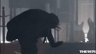 Download lagu About You - The 1975 (Live in Madison Square Garden) with lyrics