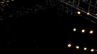 Stellar Blade EVERED Tír nAill In An ANN (Foreshadowing) (Film - PROJECT - 2026_6_15_23_14_52*)