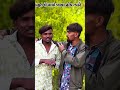 #parulrathwanewtimli #gujaraticomedy #comedy