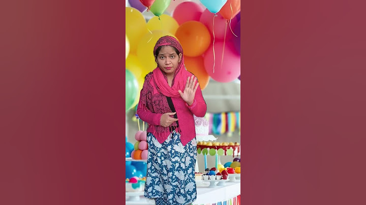 Mera Cake abhi Tak nahi Aaya 🎂☹️ #funny #trending