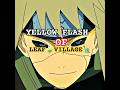 Faster⚡than lightning💥. Kind as the 🍃✨ #minatonamikaze #hokage #yellowflash #narutoshippuden #manga