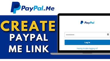 How To Create Paypal.me Link 2025 | Request Payments from People (EASY GUIDE)