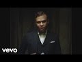 Jidenna - 2 Points (Teaser)