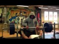 Wyciskanie na klate 180 kg x 10