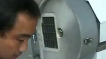 máy cắt hạt lựu bí đỏ, khoai tây, khoai lang, cà rốt, máy thái củ quả đa năng bếp ăn công nghiệp