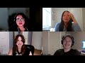 CHEO Charity Podcast