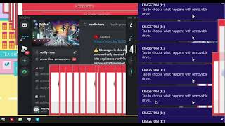 Best Windows Crazy Funny Error Compilation