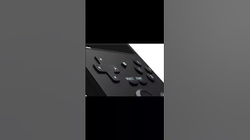 This handheld runs on Solana and REQUIRES an NFT to play the first game😳🎮