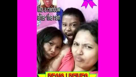 Thumbnail of I'll be home for christmas KENNY G Regis'Reines