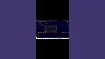 print table in javascript | javascript code| #javascript #table #shorts