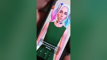 What happens when the chatbot stops loving you back?