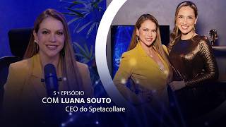 MENTES QUE AGEM EP 05