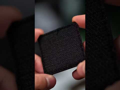 Comment GREY for the drop link ????