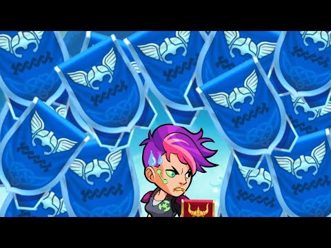 matchmaking brawlhallaus online dating show