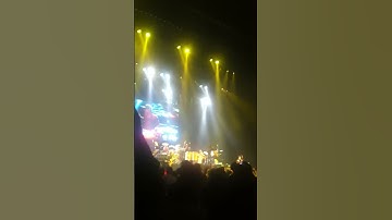 Thumbnail of Calle 13 en vivo atrevete tete edit jeje