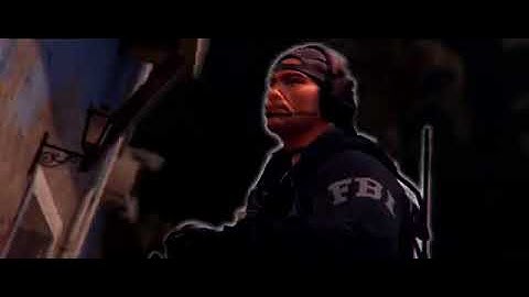 EDITS #1 csgo edit 🎃